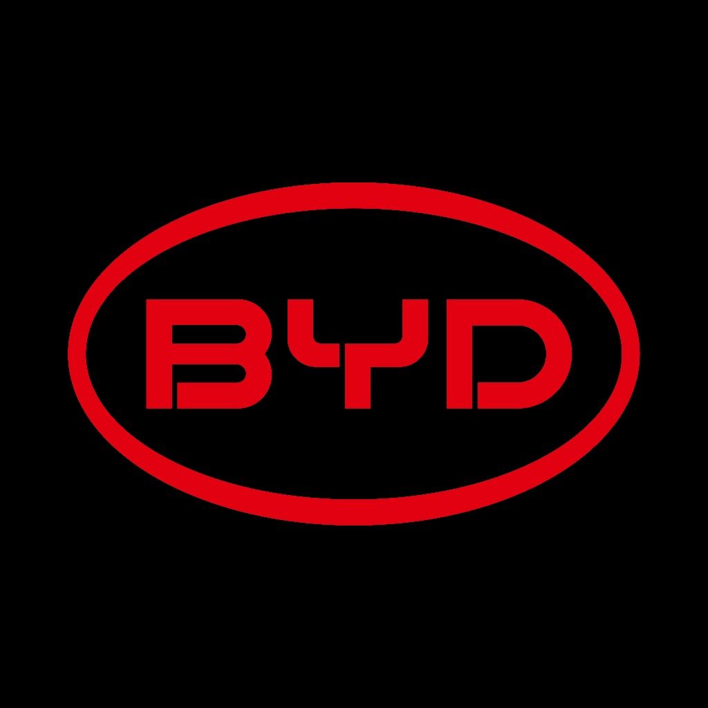 BYD song plus chempion elektromabil akkumulyator dastavka 24 7 mavjud