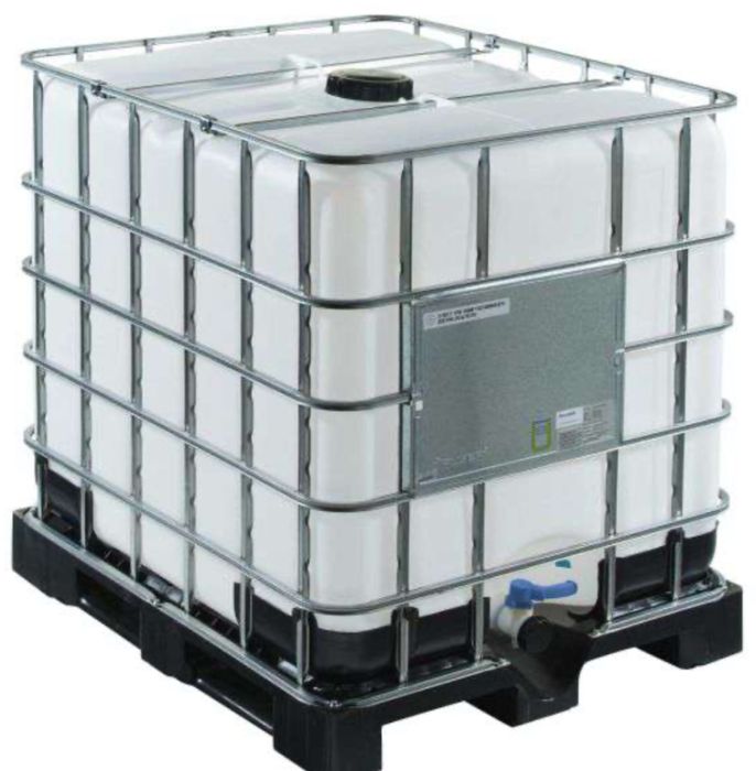 Продам тонник.Тонник