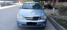 LACETTI Ласети автомат 2012метан шевроле срочно торг