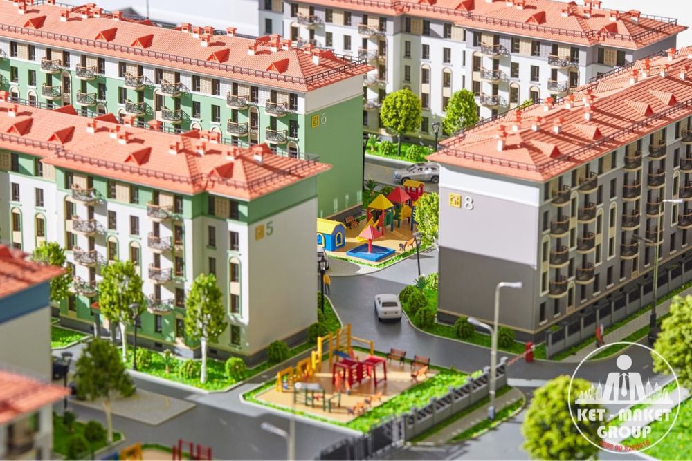 Tayyor biznes sotiladi. Продается готовый бизнесс.