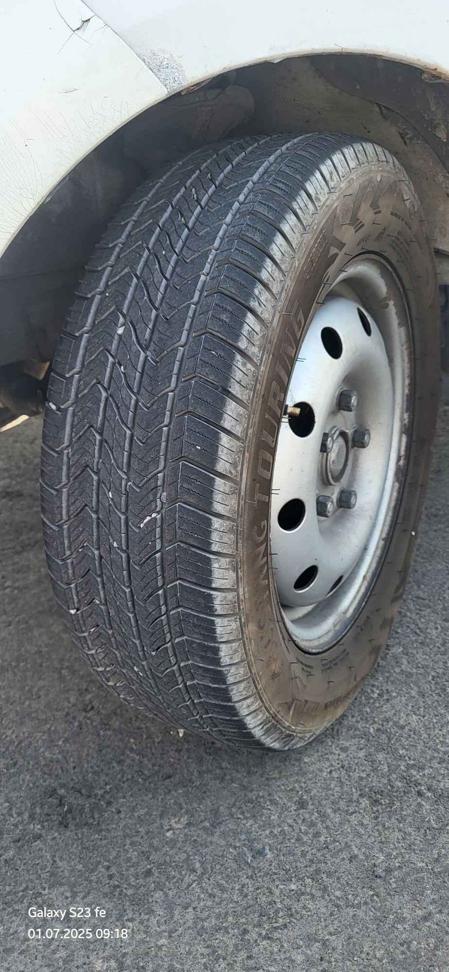 Changan 69 2014 bartavoy