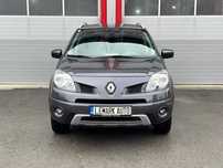 Renault Koleos 2.0DCI