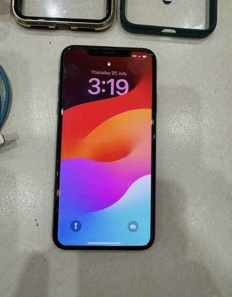 iphone11 pro max