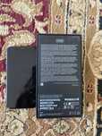 iphone 11 pro 512gb