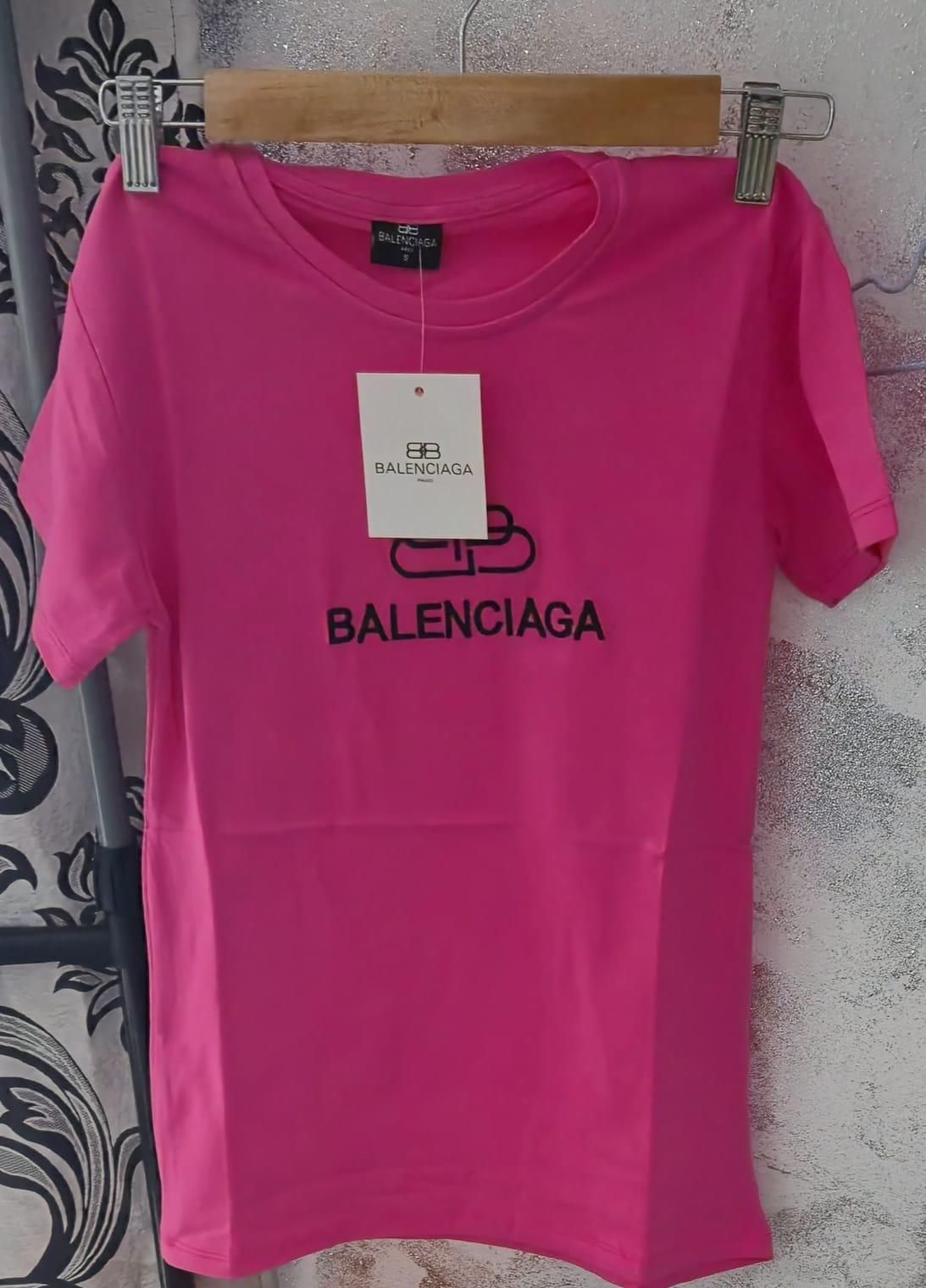 Tricou dama S M L 2xl