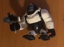 Figurina overwatch