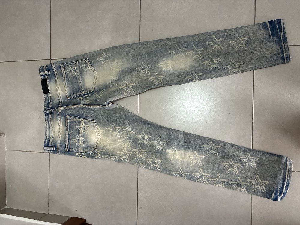 Vand blugi amiri