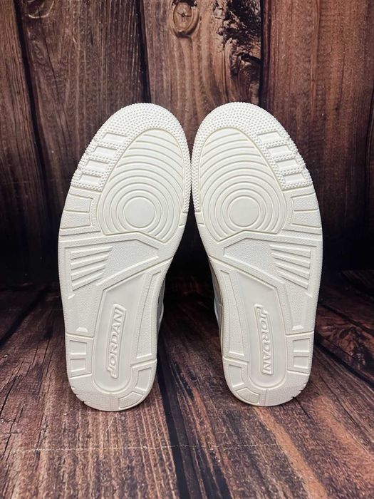 ADIDASI Nike Jordan Spizike Low “Photon "   ORIGINALI 100% nr 44