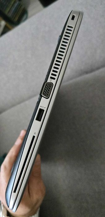 HP Elitebook 840 G3 , 16G Ram , 1T SSD , Windows 11 , 14'