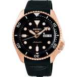 Ceas Barbati Seiko 5 Sports Style SRPD76K1
