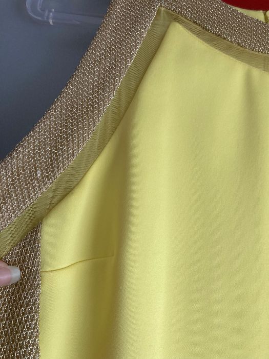 Rochie ,in stare impecabila