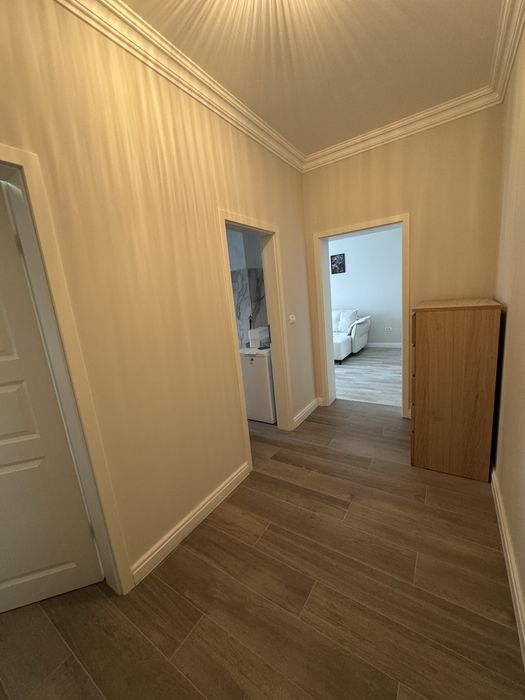 De la proprietar, apartament cu o camera de inchiriat,prima inchiriere
