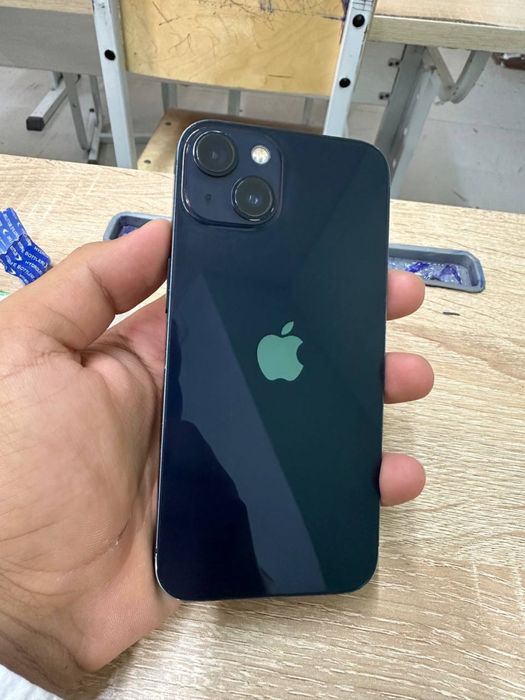 Iphone 13 128 gb