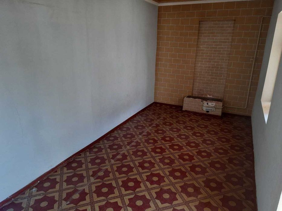 Ховли 3 сотих сотилади СРОЧНО