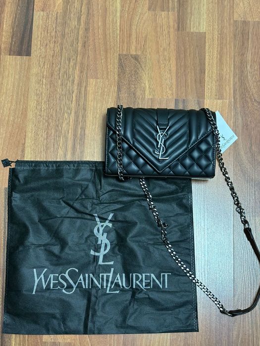 Geanta de mâna pentru Doamne elegante