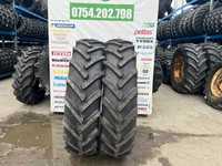 Anvelope noi agricole de tractor 15.5-38 PANTER 14PR livrare rapida