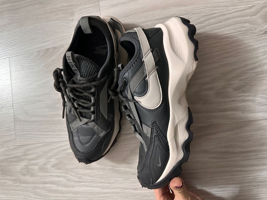 Nike оригинални маратонки