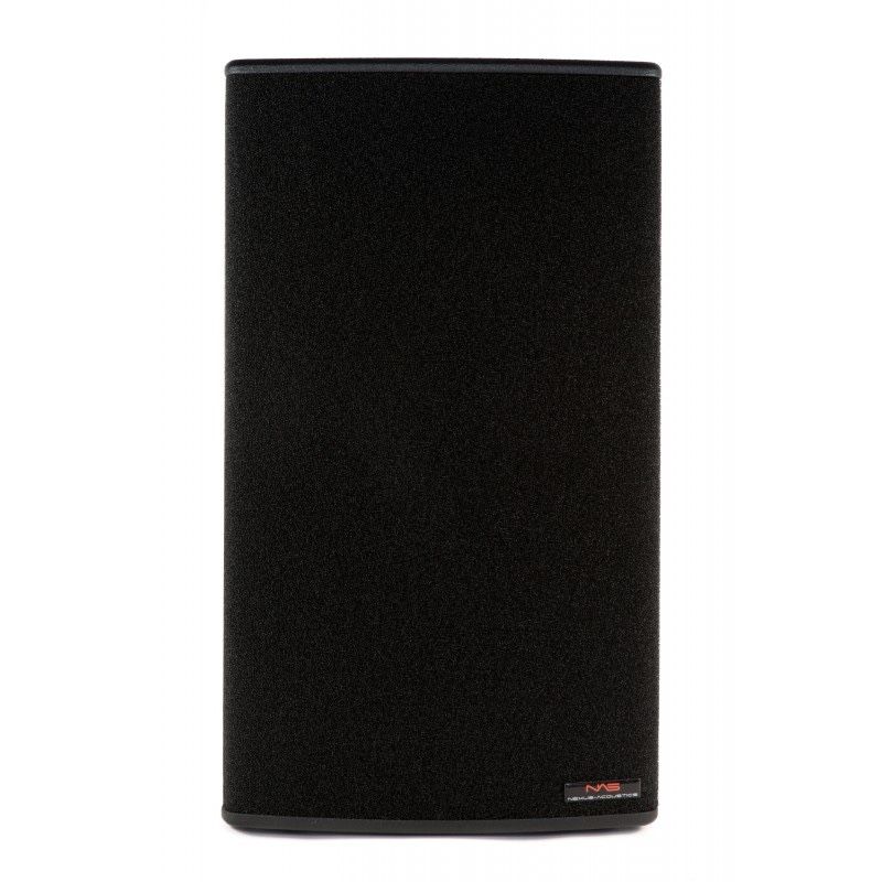 Nexus Acoustics VX152 Ultra