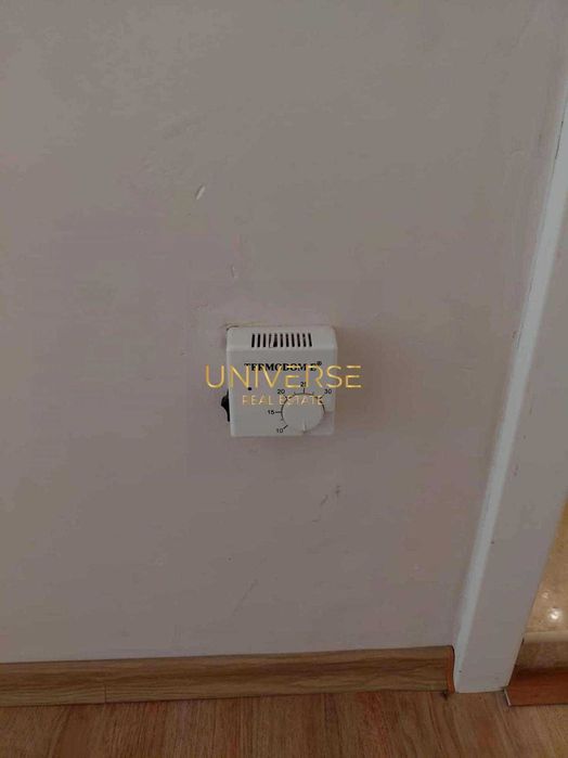 2+1 апартамент в модерен комплекс в квартал Чайка в Слънчев бряг #5151