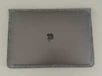 MacBook Pro 16” 2019 i7