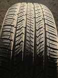 Шина 235/55R19 (1шт)