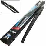 Lamela stergator luneta Citroen Berlingo, C3, C8, Dacia Logan MCV, Fiat Scudo, Opel Zafira, Renautl Laguna, Megane, 1 buc, 350mm, marca Oximo