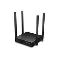 Wi-Fi роутер TP-Link Archer C54