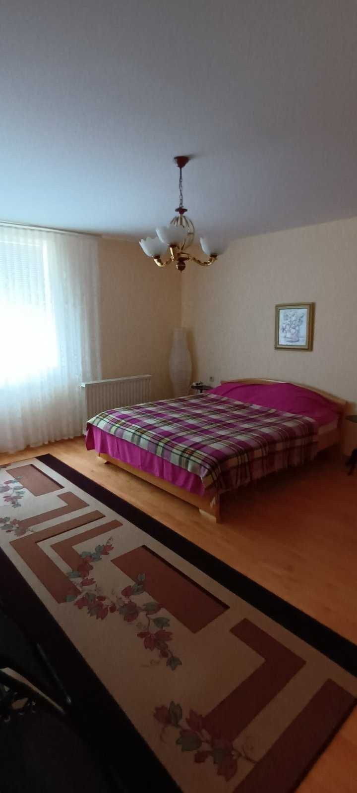 Двуетажна къща в Шабла
