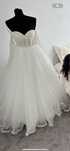 Rochie de mireasă