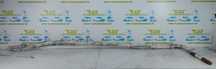 Airbag cortina stanga 3-m51-r14k158ag Ford C-Max 1  [din 2003 pana  2007] seria