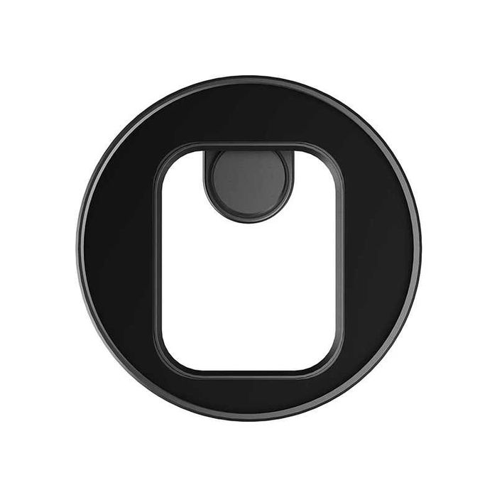 Универсален адаптер за 67мм филтри за iPhone и Android смартфони