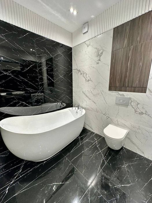 КАФЕЛЧИ УСТА  /Kafelchi usta