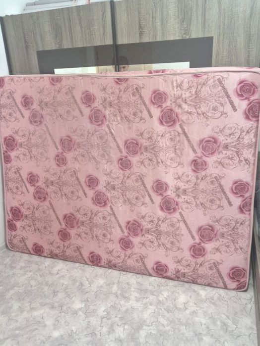 Матрас для спальни