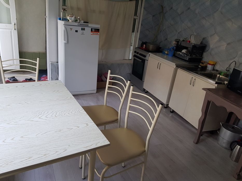 Ijaraga uy kizlarga aellarga