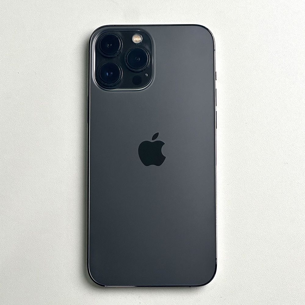 IPhone 13 Por Max LL/A  91%Radnoy