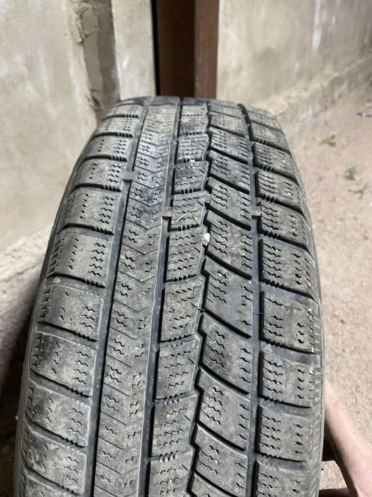 Моноблок R15 оригинал