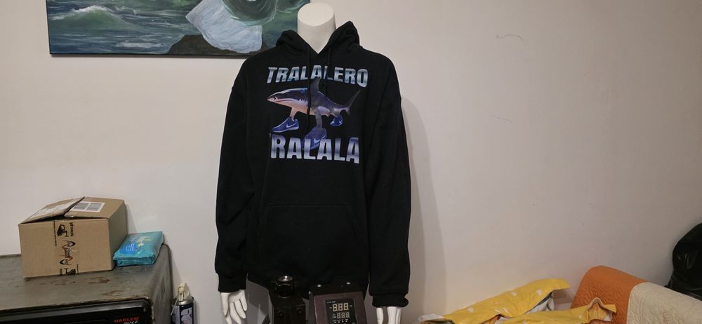 Printer epson l1800 + presă