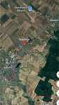 Teren agricol 4.88 ha in Manasia-Ialomita