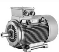 Motor electric trifazat 7,5kw, 1000RPM 400V Siemens