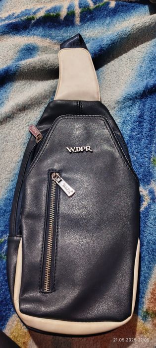 Хорошие барсетки