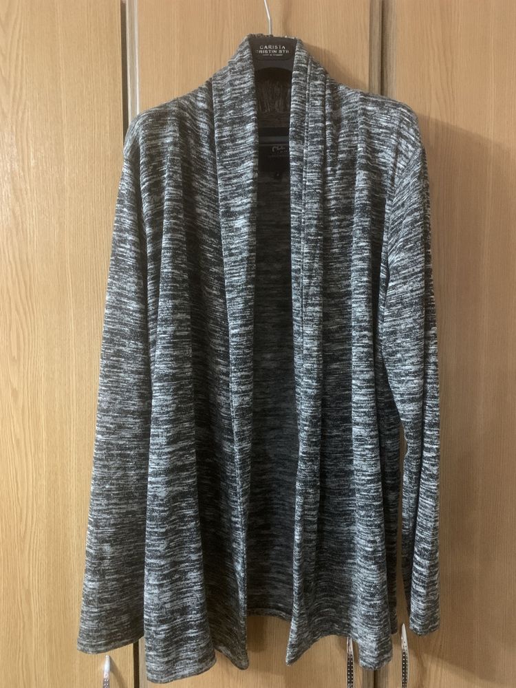 Cardigan C&A marimea S