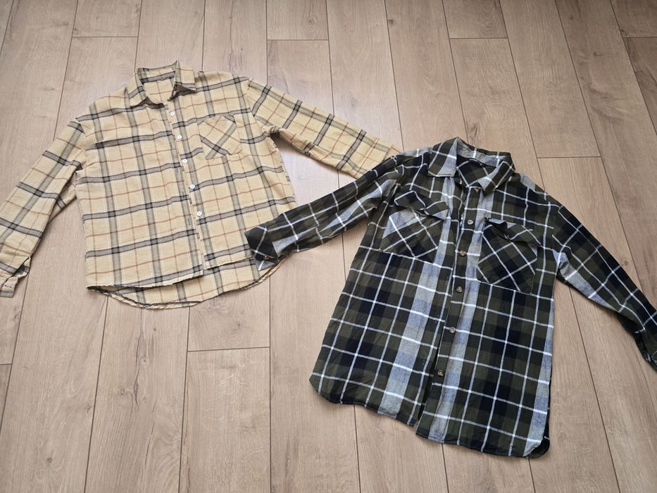 Вещи пакетом 42-44 размер