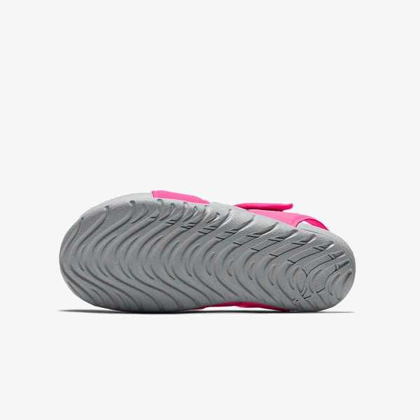 Nike - Sunray Protect 2 №33.5 Оригинал Код 158