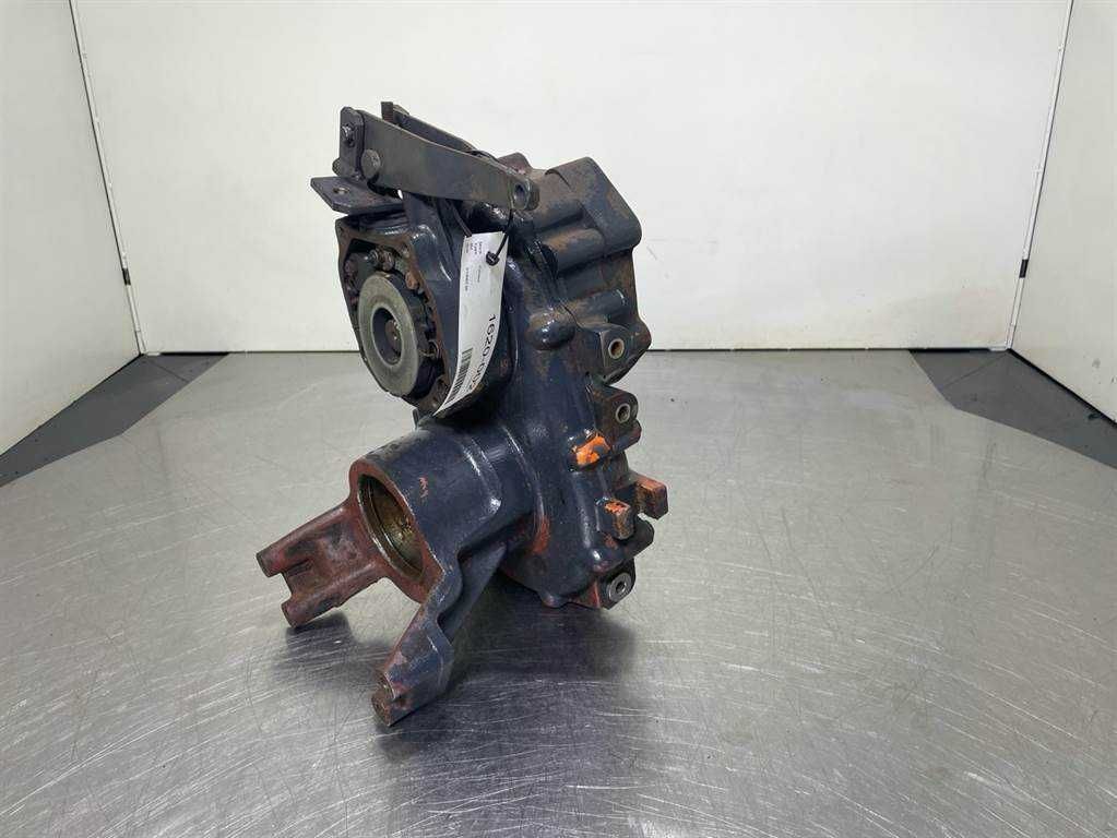 Transmisie Carraro 26.11 - Piese de schimb Carraro