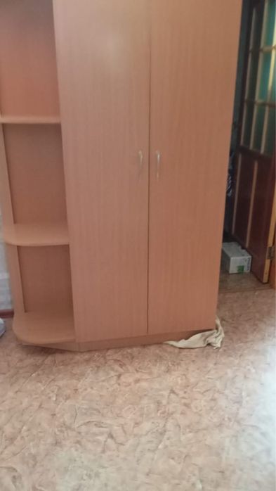 Продам шкаф в отличном состоянии