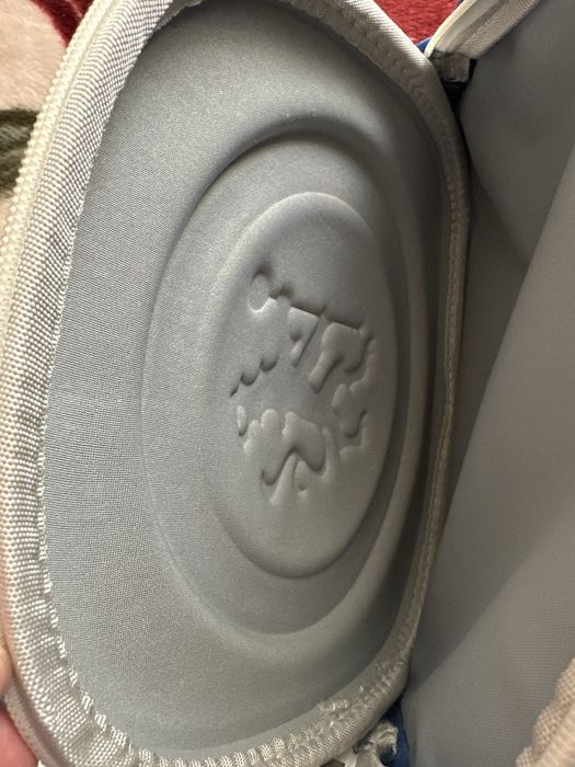 Продается детский б/у рюкзак