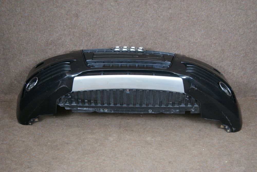 Audi A5 8T bara fata Sline S line 2007-2012 8T0