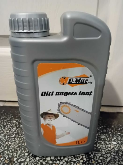 Vand Drujba electrica noua si Flex nou 350 lei amandoua