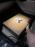 Laptop Asus Tuf A15