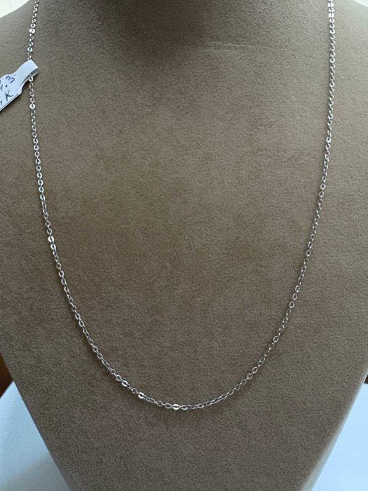 Lant Aur Alb 14k (ctg)staramanet